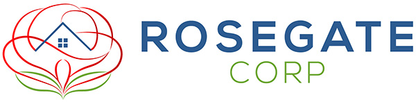 Rosegate Corp a Real Estate Lending Company